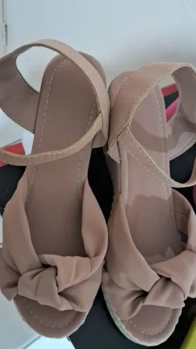 Sapato 