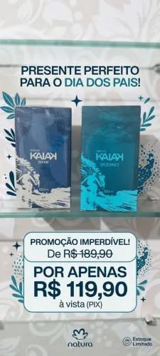 Kaiak sonar e oceano