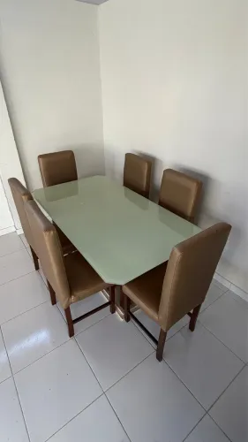 Mesa