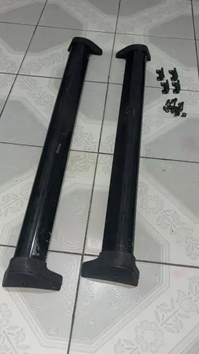 RACK EQ MAX