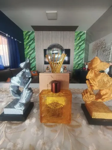 Versace Eros ENERGY