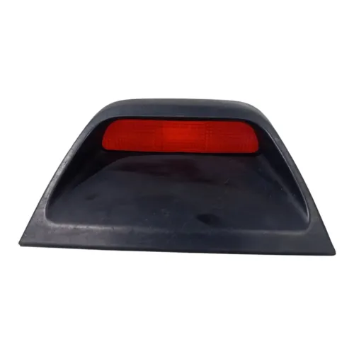 Break Light Luz Break Traseira Honda Civic 1997 1998 A 2004
