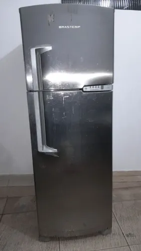 DESAPEGAR 