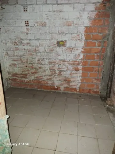Terreno p venda 