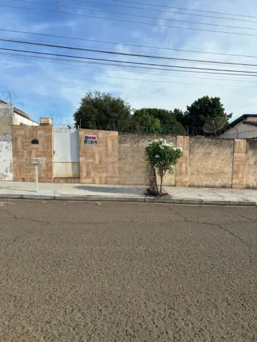 EXCELENTE TERRENO DE 156M²