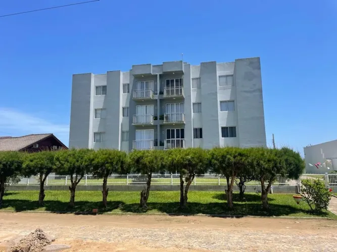 Apartamento com 3 Quarto(s) e 2 banheiro(s) para Alugar, 100 m² por R$ 2666 / Mês