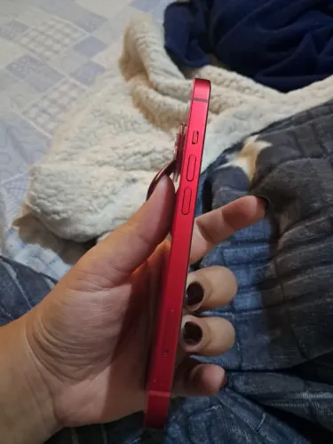 Iphone 13 * Leia o anuncio *