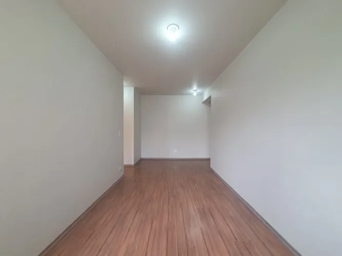 Apartamento 1 dormitório, 48 m² - Jardins