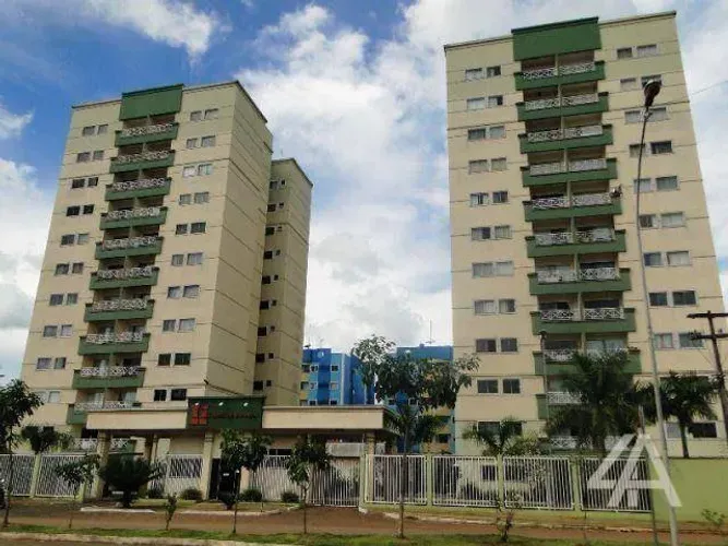 (Vende-se) TORRES DE ESPANHA - Apartamento com 3 dormitórios, 80 m² por R$ 550.000 - Rio M