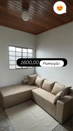 OFERTA DE FÁBRICA 1650 @@@ 0