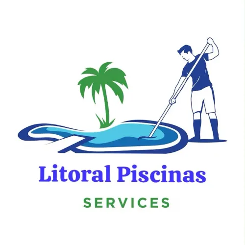 Litoral Piscina Vip