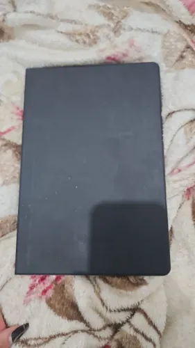 Tablet samsung s10 fe