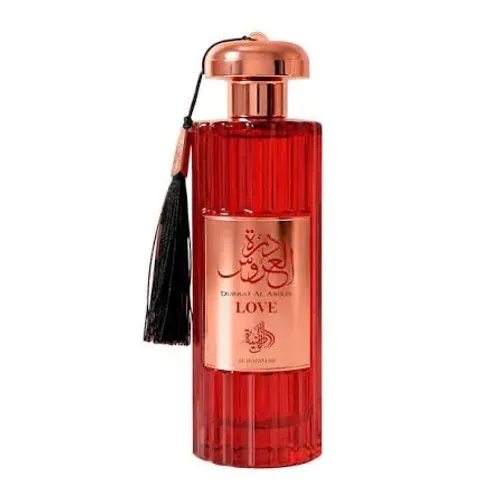 Perfume Durrat Love