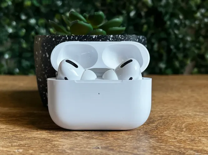 Entrego! Fone de ouvido Bluetooth Alta Qualidade