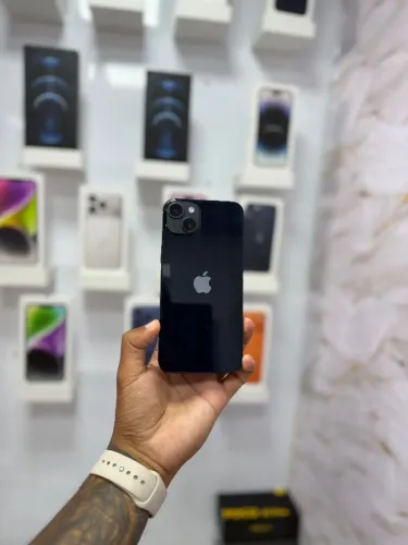 IPHONE 14 PLUS  128GB ? R$2.699