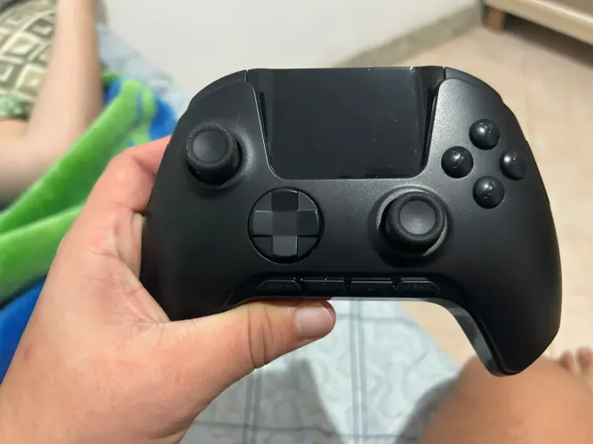 Controle Manba One