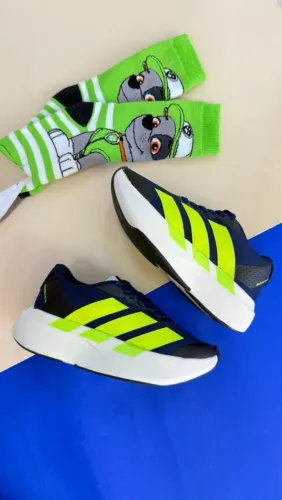 Adidas Adizero infantil-Premium !