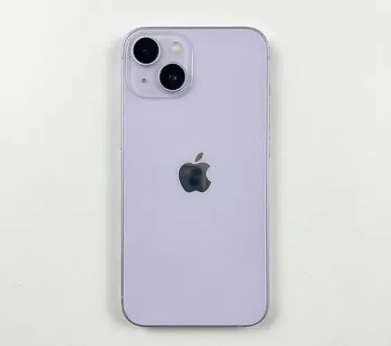 IPHONE 14 - EM PERFEITO ESTADO!!