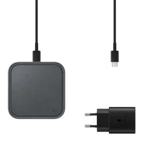 Carregador SAMSUNG WIRELESS SEM FIO