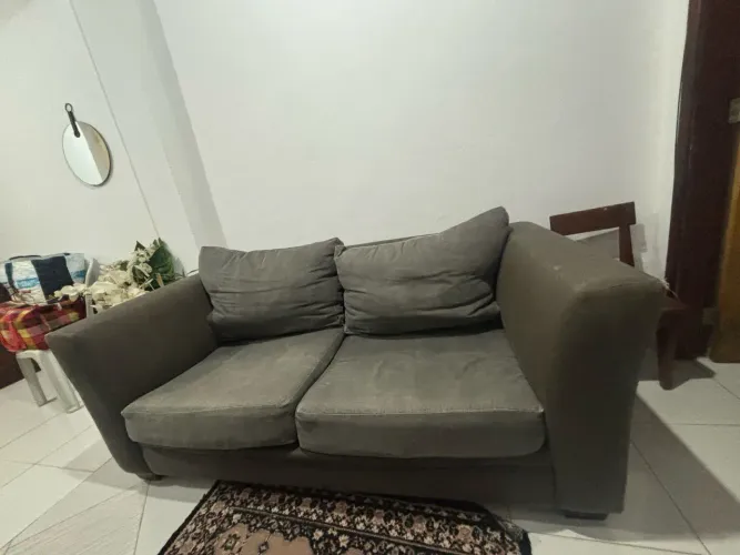 Sofá