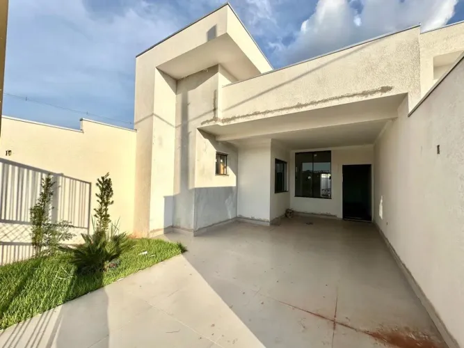 JARDIM CENTRO CIVICO