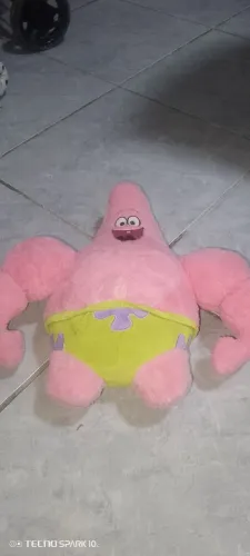 Patric 