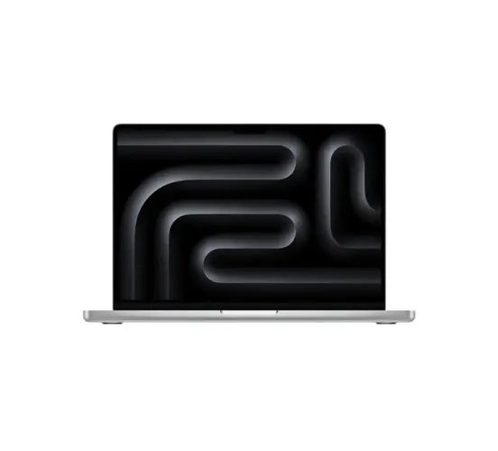 MacBook Pro 14 M5