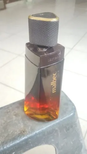Malbec