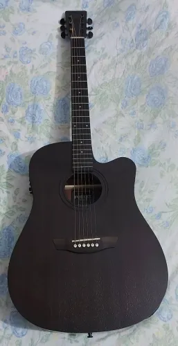 Violão Forest Series
