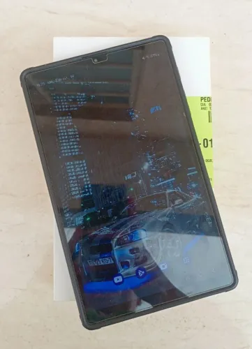 Tablet Samsung Galaxy A7 Lite