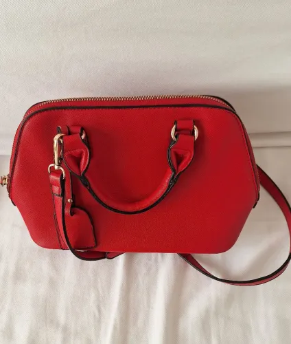 Bolsa C&A