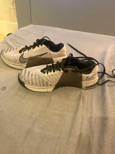 Nike Metcon Original - Performance Profissional | Tamanho 41
