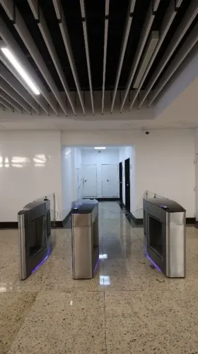 Conjunto para alugar, 300 m² - Avenida Faria Lima - São Paulo/SP