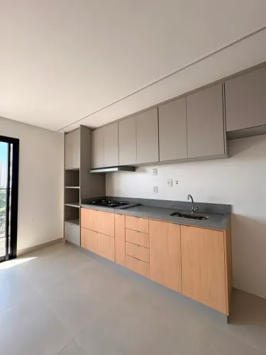 Apartamento Land226 Universitário