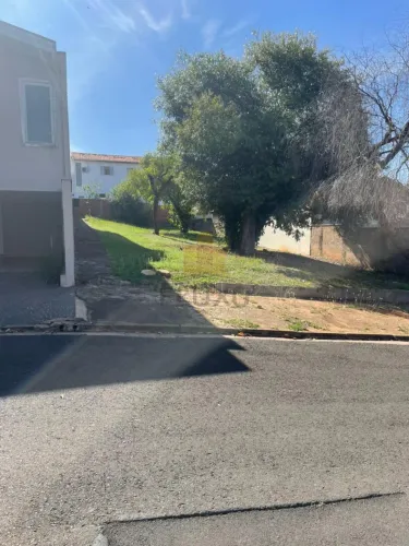 Terreno para venda no bairro Samambaia Parque Residencial