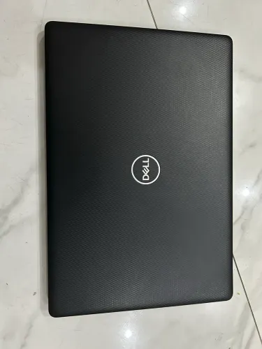 Notebook Dell Inspiron