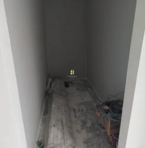 Sala Comercial eco medical sul