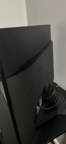Monitor Samsung t350 27 polegadas