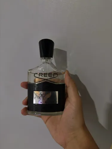 Creed Aventus