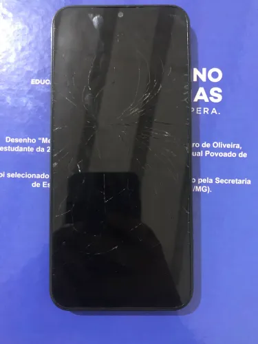 Samsung A14