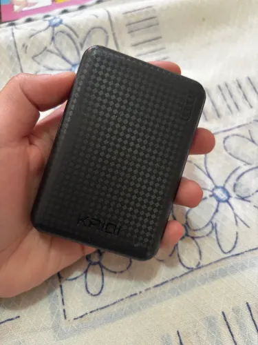 Powerbank - KAIDI