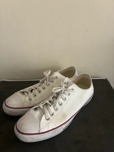 Tênis converse all star