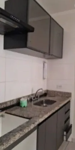 Sobrado com 2 Quartos à venda, 62 m² - Jaçanã - São Paulo/SP