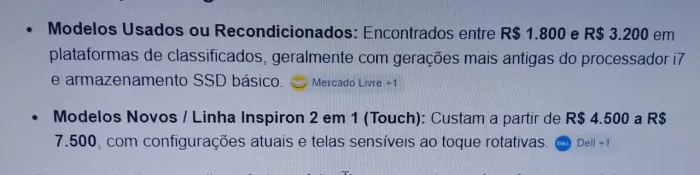 NOTEBOOL DELL