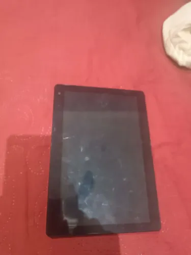 Tablet novo 