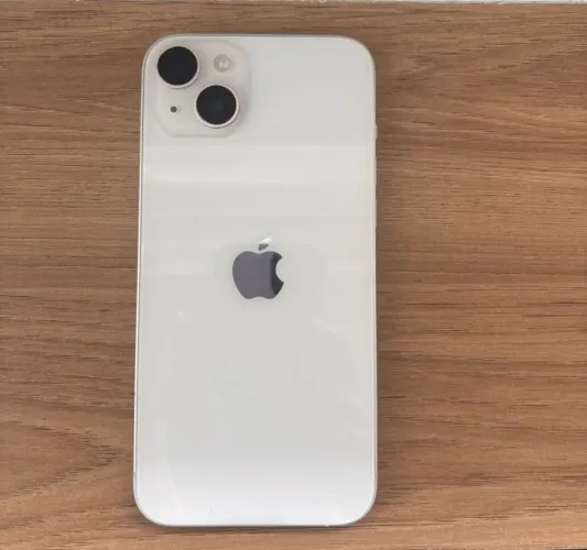 iPhone 14plus
