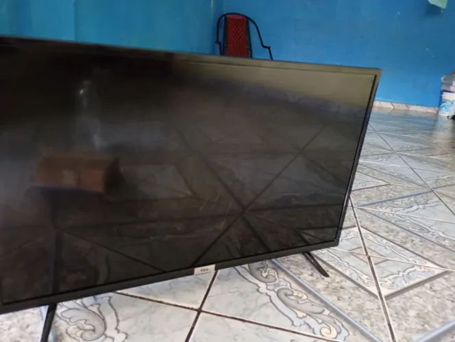 Vende