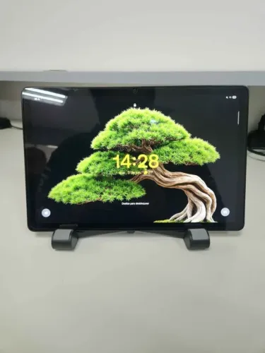 Galaxy Tab A9 PLUS (Tablet 11 Polegadas novo)