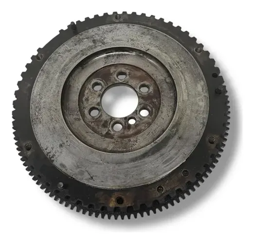 Cremalheira Volante Motor Fiat Stilo 1.8 2003 2008 2010 2012