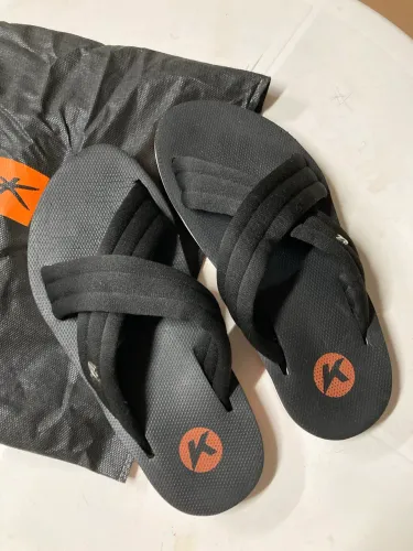 chinelo Kenner original